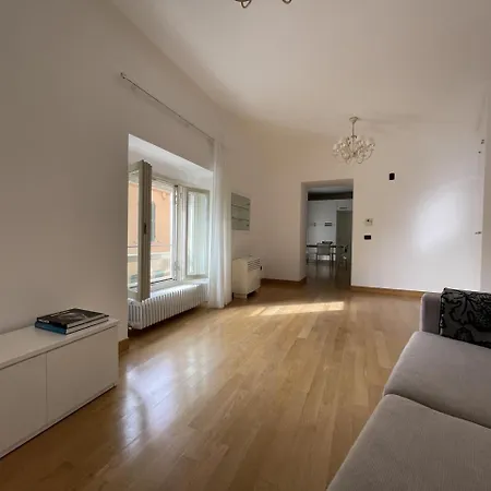 Villa Gherardi_senigallia *